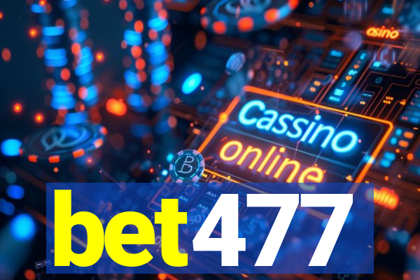 bet477