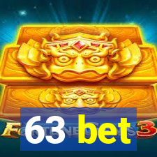 63 bet