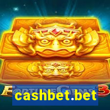 cashbet.bet