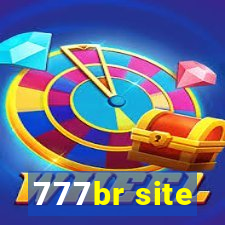 777br site