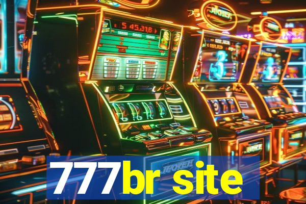 777br site