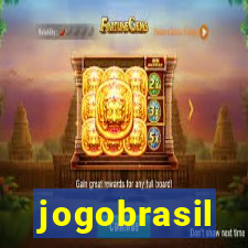 jogobrasil