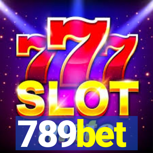 789bet