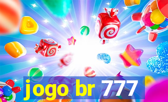 jogo br 777