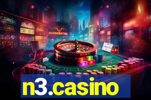 n3.casino