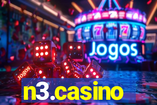 n3.casino