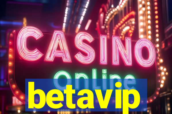 betavip