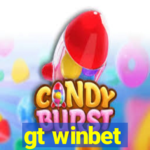 gt winbet