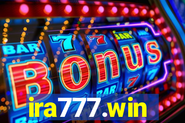 ira777.win