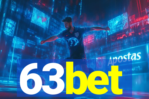 63bet