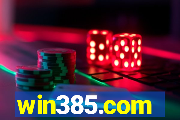 win385.com