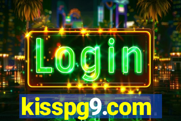 kisspg9.com