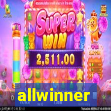 allwinner