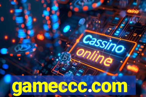 gameccc.com