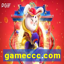 gameccc.com