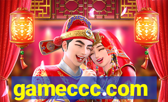 gameccc.com