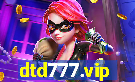 dtd777.vip