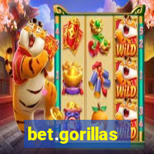 bet.gorillas