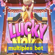 multiples bet