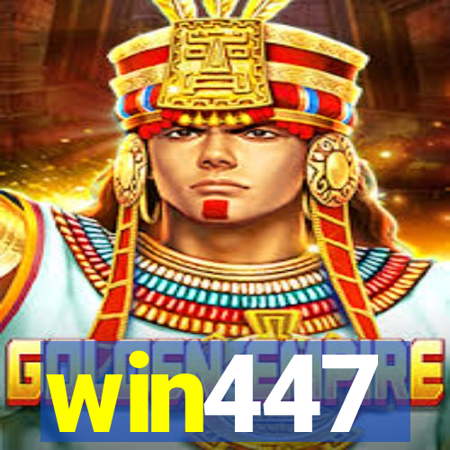 win447