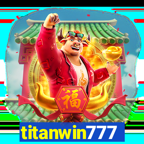 titanwin777