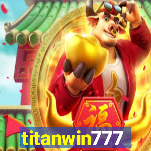 titanwin777