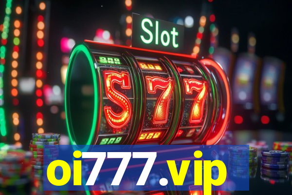 oi777.vip