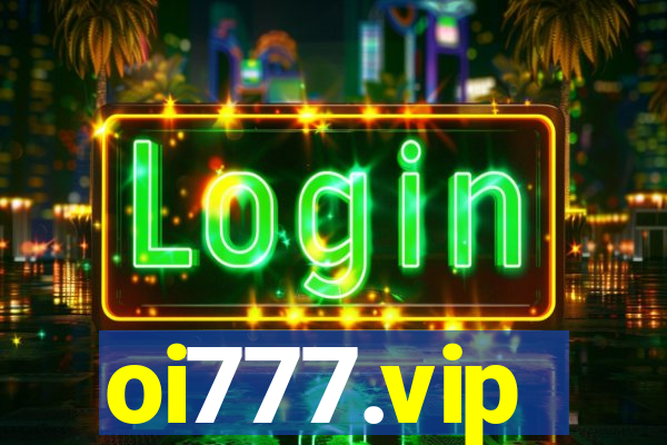 oi777.vip