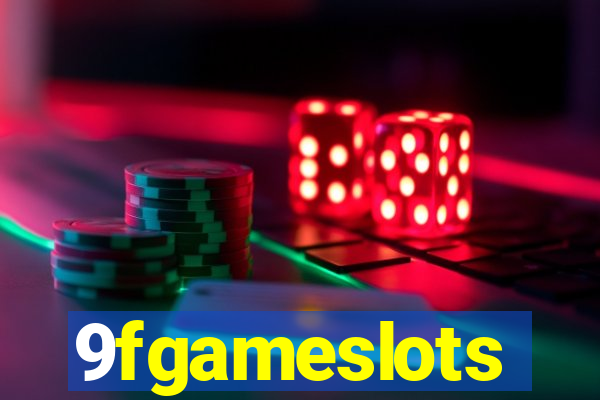 9fgameslots