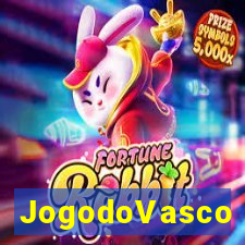 JogodoVasco