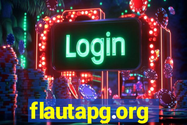 flautapg.org