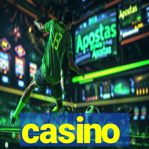 casino mindesteinzahlung 1 euro