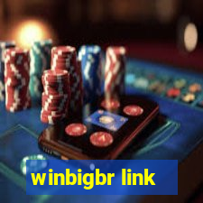 winbigbr link