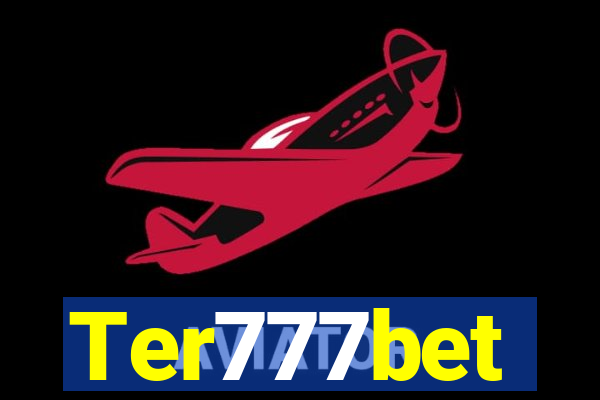 Ter777bet