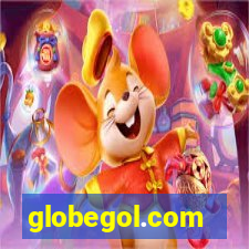 globegol.com