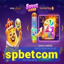 spbetcom