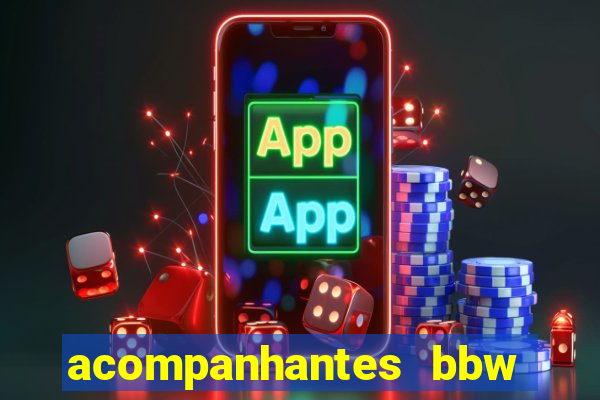 acompanhantes bbw porto alegre