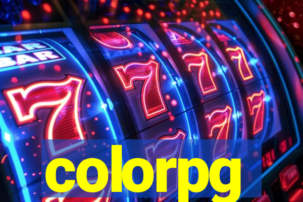 colorpg