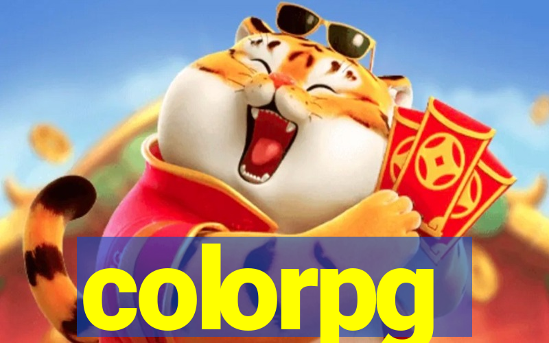 colorpg