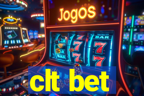 clt bet