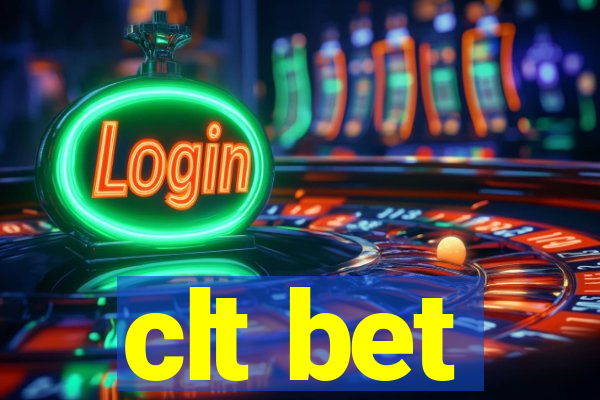 clt bet