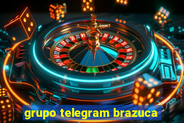 grupo telegram brazuca