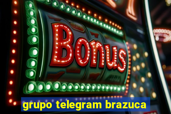 grupo telegram brazuca