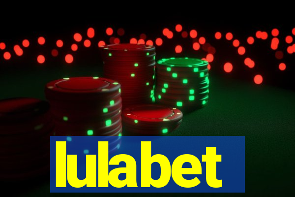 lulabet