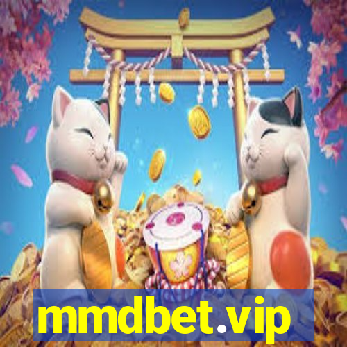 mmdbet.vip