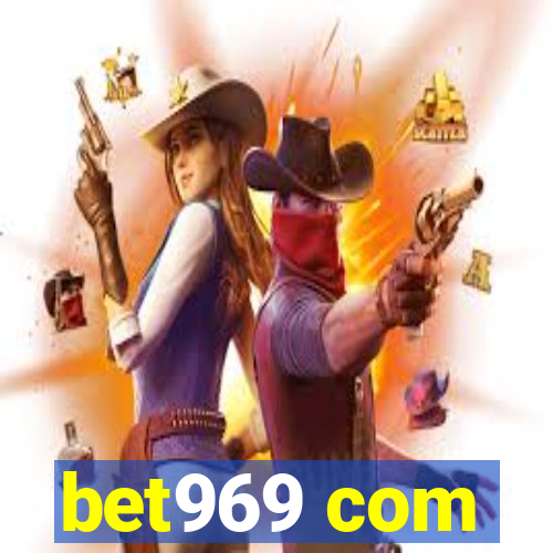 bet969 com