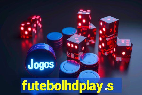 futebolhdplay.stream