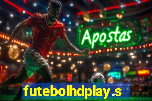 futebolhdplay.stream