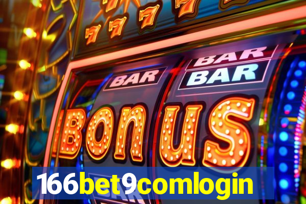 166bet9comlogin