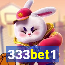 333bet1